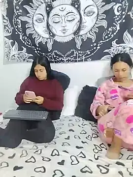 emily n abby online show from 05.28.26