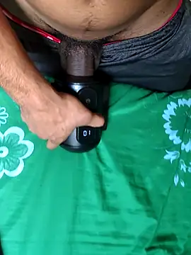 Snapshot of Marcelomhms chatting on 02.22.26 Marcelomhms online show from 02.22.26