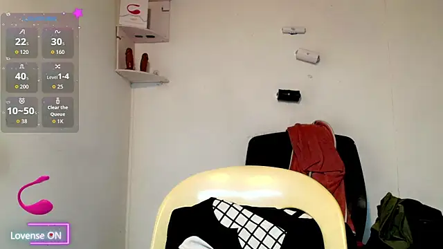 Snapshot of AsianWildsexHUGECOCK69 chatting on 07.15.26 AsianWildsexHUGECOCK69 online show from 07.15.26