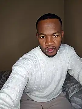 sgid8192 online show from 12.14.25