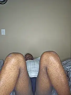 sgid8192 online show from 12.19.25