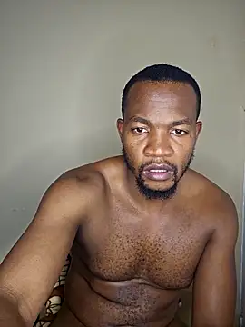 sgid8192 online show from 02.20.26