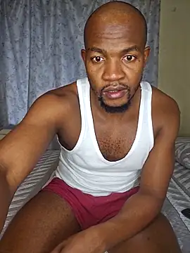 sgid8192 online show from 03.10.26