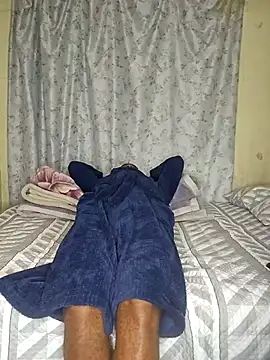 sgid8192 online show from 03.12.26