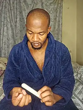 sgid8192 online show from 03.15.26