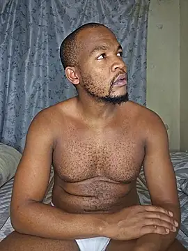 sgid8192 online show from 03.24.26