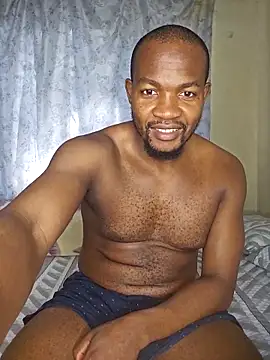 sgid8192 online show from 03.25.26