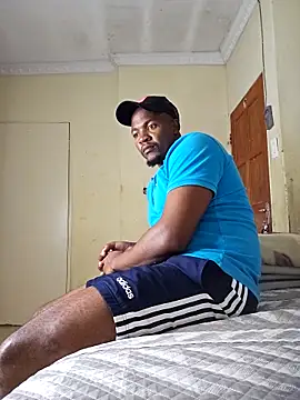 sgid8192 online show from 04.04.26