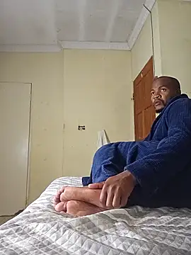 sgid8192 online show from 04.08.26