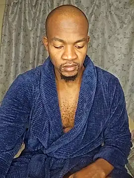 sgid8192 online show from 04.24.26