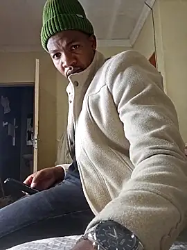 sgid8192 online show from 04.28.26