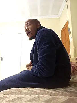 sgid8192 online show from 04.29.26