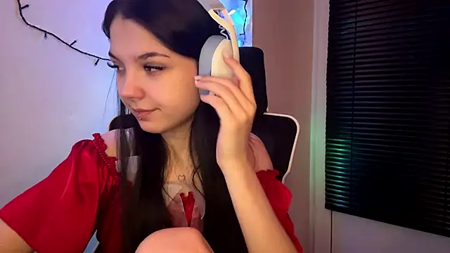 HanaMantanaDell online show from 02.16.26