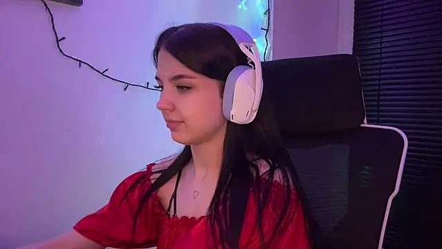 HanaMantanaDell online show from 02.20.26