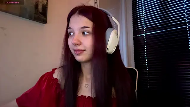 HanaMantanaDell online show from 04.29.26