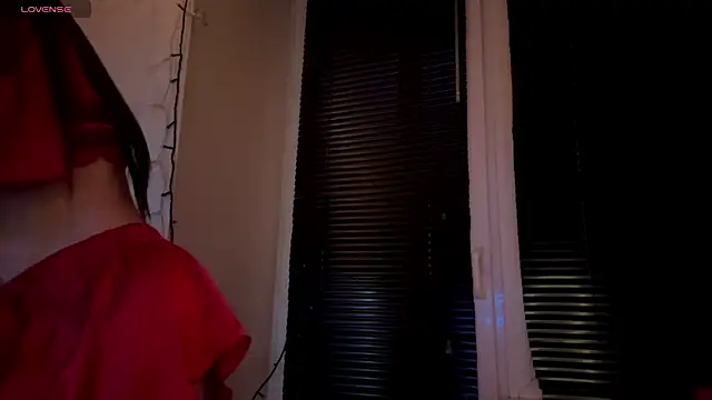 HanaMantanaDell online show from 04.29.26