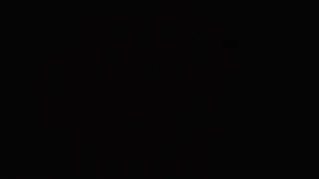 sharon ivanna12 online show from 03.13.26