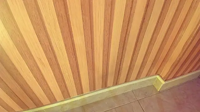 mia  blaze   online show from 11.13.25