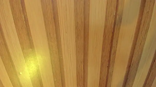 mia  blaze   online show from 04.08.26