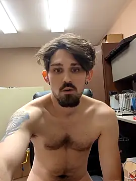 countrybannanaman online show from 10.24.25