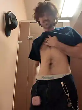 countrybannanaman online show from 03.04.26