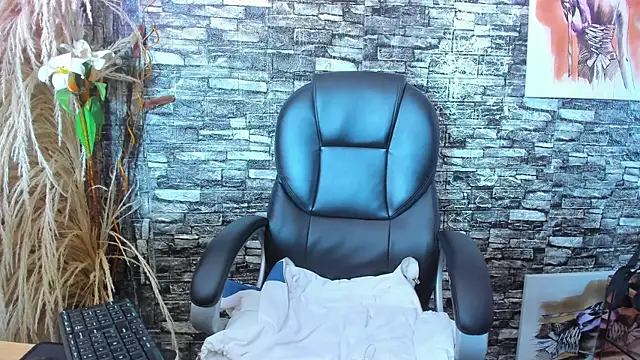 talialadyx online show from 12.03.25