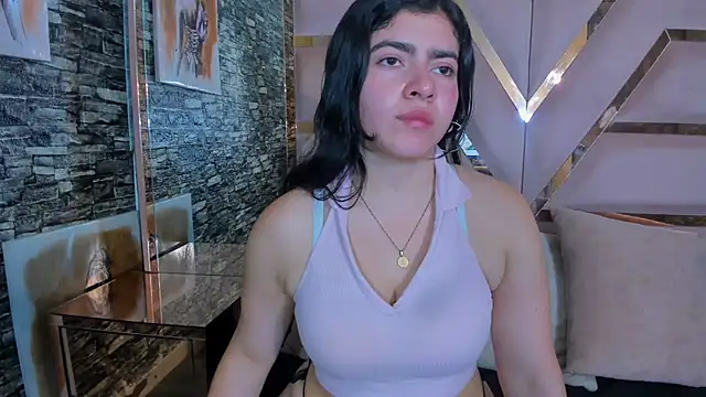 talialadyx online show from 12.16.25