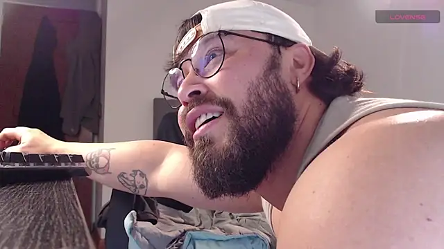 SugaredDigit online show from 04.04.26