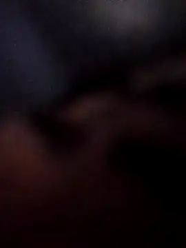 Snapshot of Fucker_Good chatting on 10.17.25 Fucker Good online show from 10.17.25