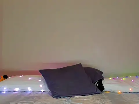 Sexy KimberlyXx online show from 04.16.26