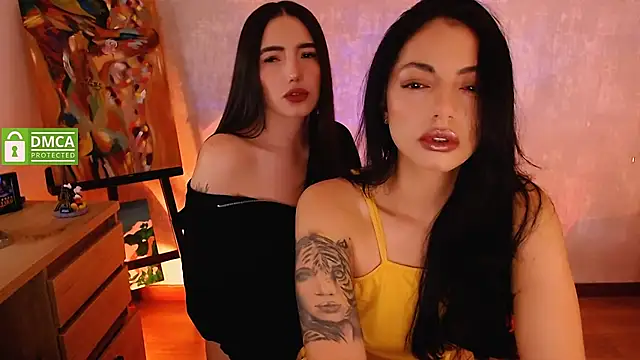 natval6 online show from 11.09.25