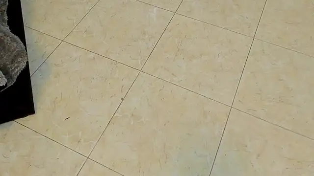 Amelia Brixton online show from 01.09.26