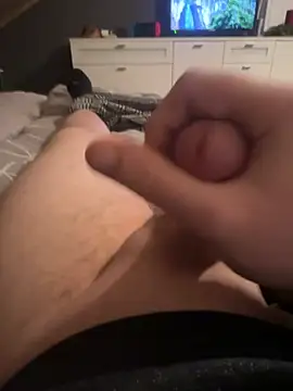 DirtyDeedsderechte online show from 12.19.25