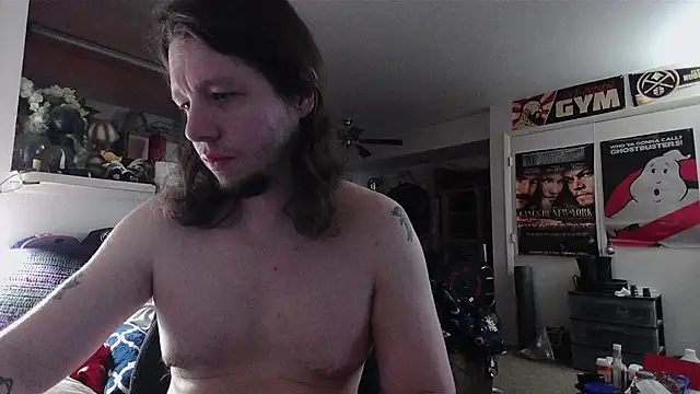 biggerisbetter12 online show from 02.11.26