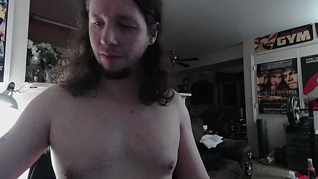 biggerisbetter12 online show from 02.17.26