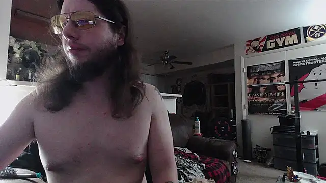 biggerisbetter12 online show from 06.05.26