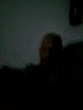 Snapshot of Lorenzo4786 chatting on 10.27.25 Lorenzo4786 online show from 10.27.25