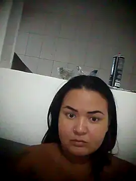 ana5y online show from 10.17.25