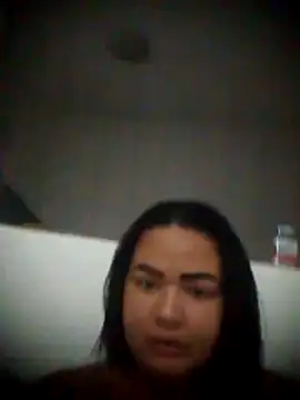 ana5y online show from 11.09.25