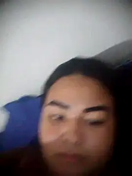 ana5y online show from 12.19.25