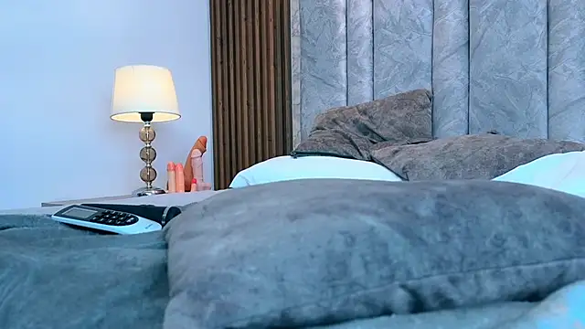 goddessfeetxx online show from 04.15.26