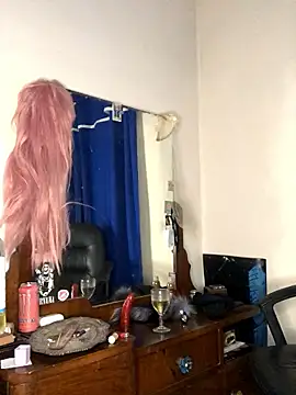 onlyjadex online show from 01.16.26