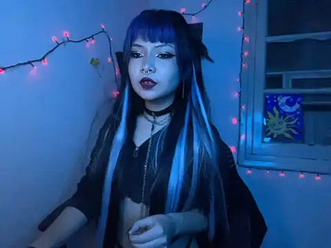 onlyjadex online show from 04.09.26