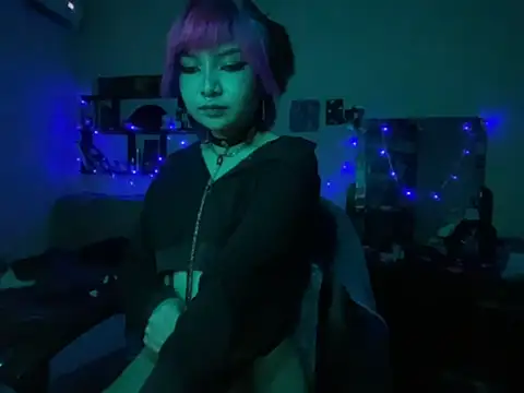 onlyjadex online show from 05.22.26