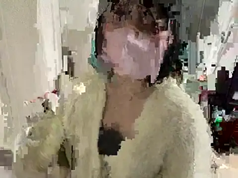 pinkudayo girl online show from 03.07.26