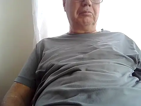 Scorpions2025 online show from 10.19.25