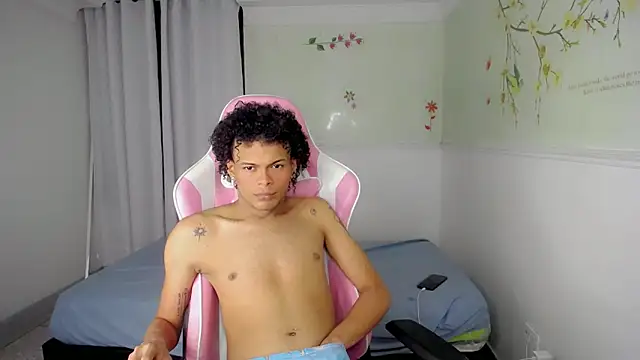 chloe king online show from 12.16.25