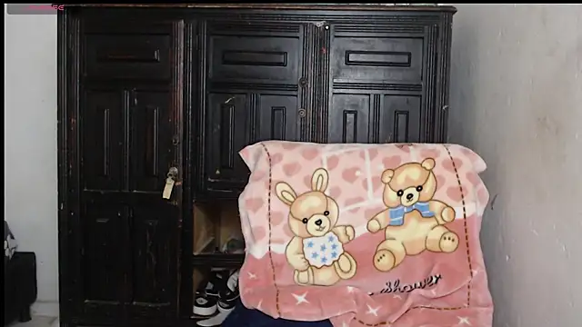 kataleya2021 online show from 11.01.25