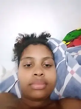 kataleya2021 online show from 11.16.25