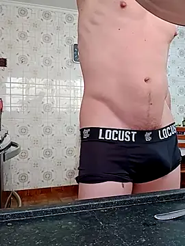 roludao fun online show from 11.03.25